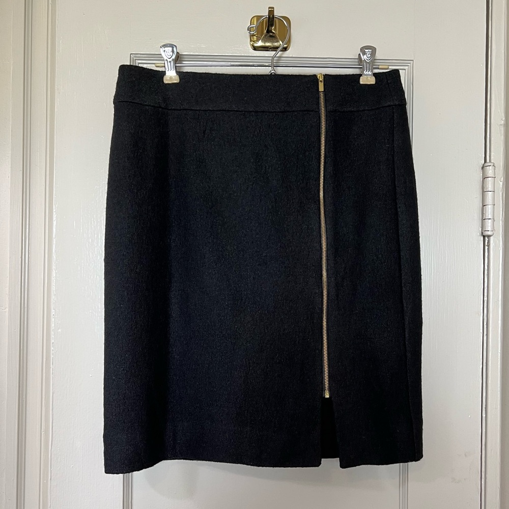 NWT Banana Republic Skirt 8P